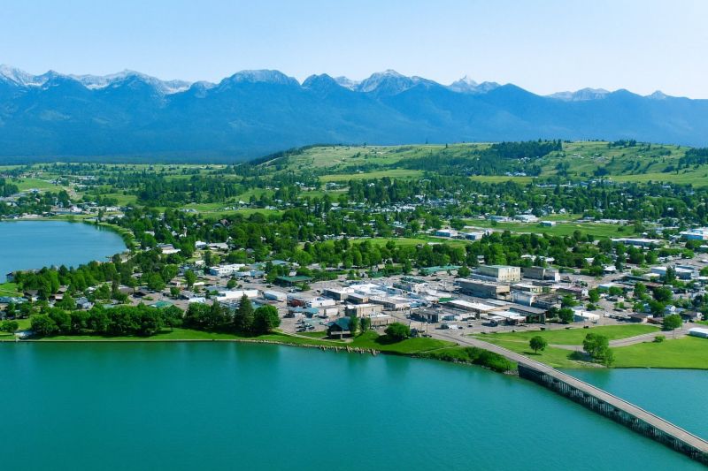 Best Bathroom Remodeling pros in Bothell, WA