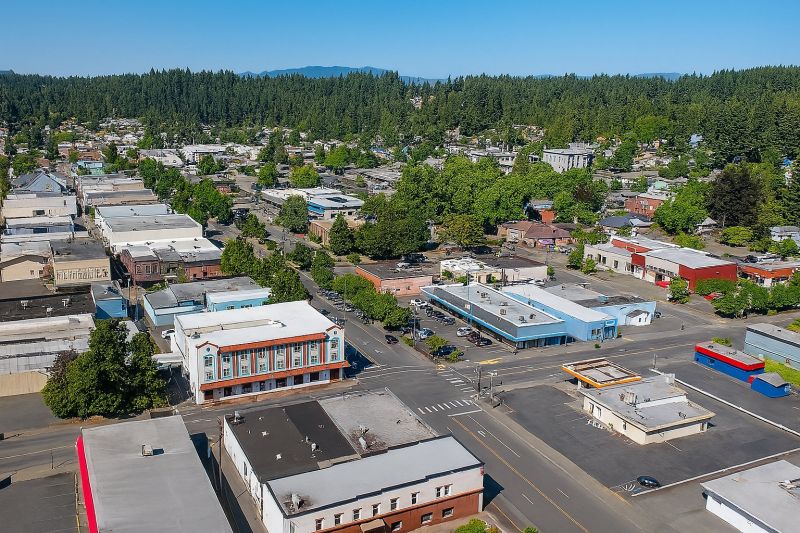 Best Bathroom Remodeling pros in Arlington, WA