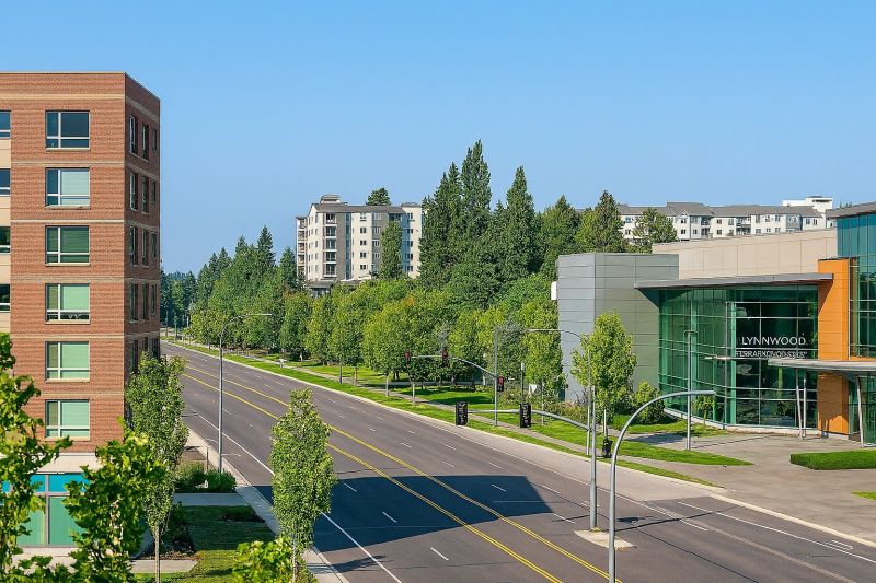 Best Bathroom Remodeling pros in Lynnwood, WA