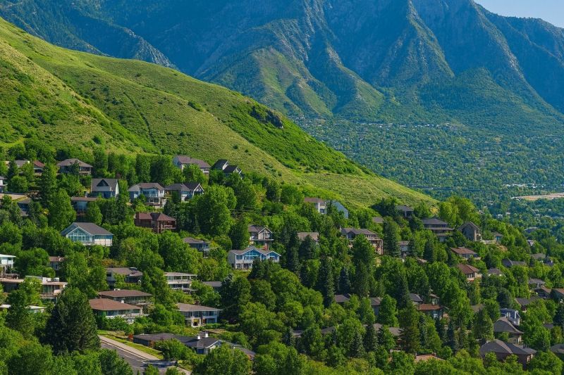 Best Bathroom Remodeling pros in Kenmore, WA